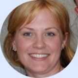 Pam S. - Arizona, USAeview 3